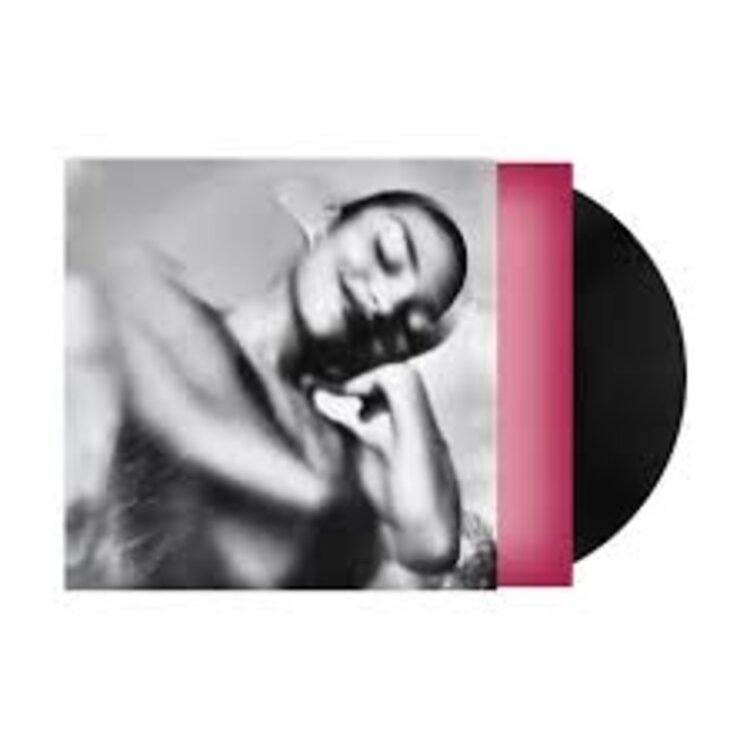 Dean, Olivia - Art Of Loving LP