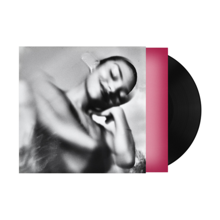 Dean, Olivia - Art Of Loving LP