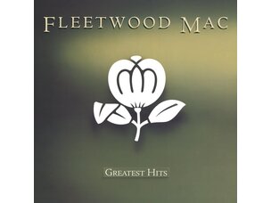 Rock / Indie / Alternative Fleetwood Mac - Greatest Hits LP