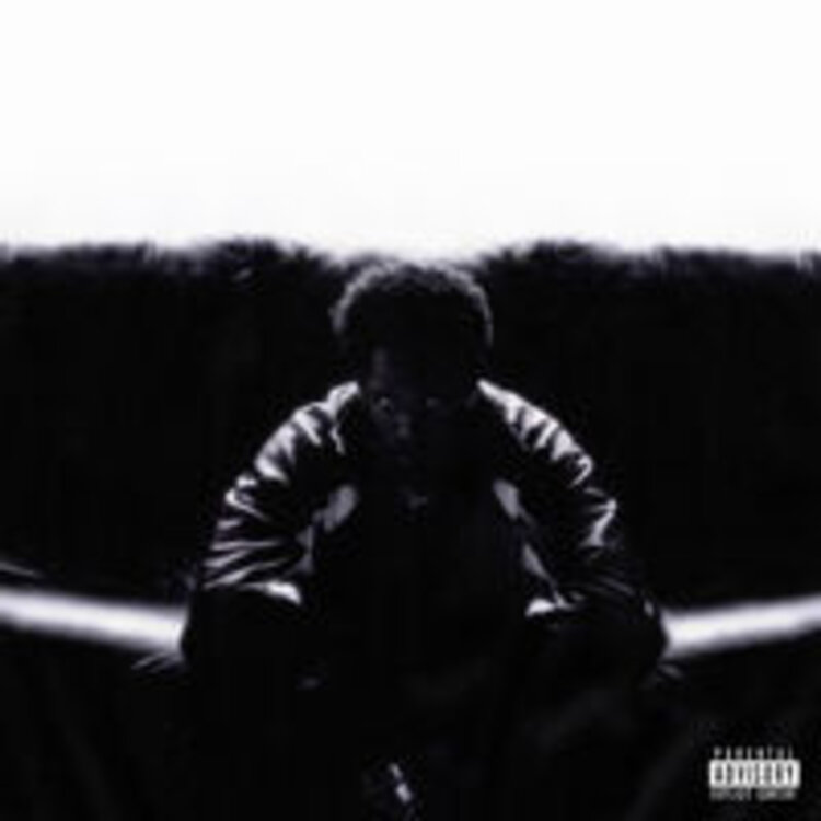Rock / Indie / Alternative Kaytranada - Timeless LP