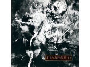 Rock / Indie / Alternative His Name Is Alive - Livonia Remastered LP