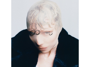Lykke Li - Afterparty (Iex) LP