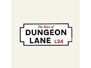 Paul McCartney - The Boys Of Dungeon Lane (Indie Exclusive Pink Vinyl)