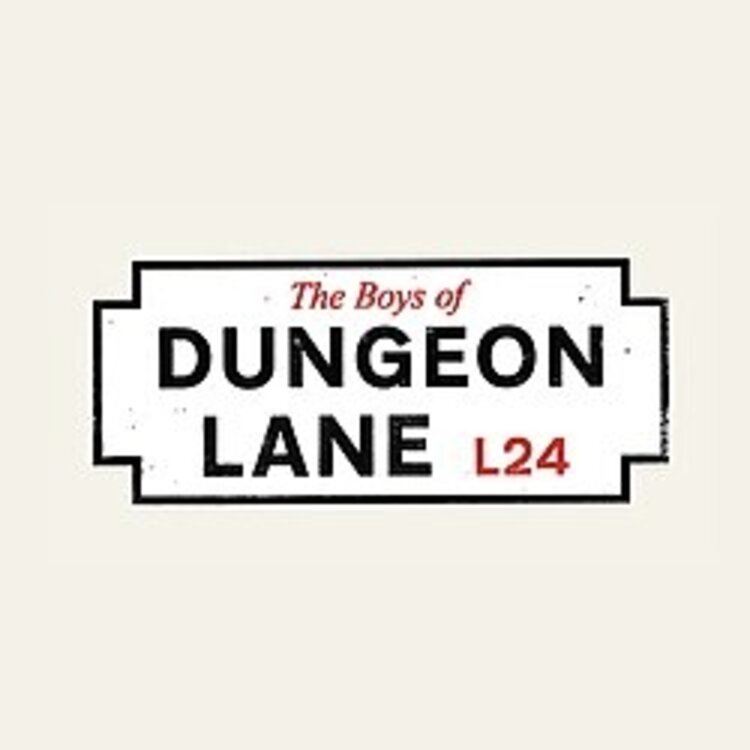 Classic Rock Paul McCartney - The Boys Of Dungeon Lane (Indie Exclusive Pink Vinyl)