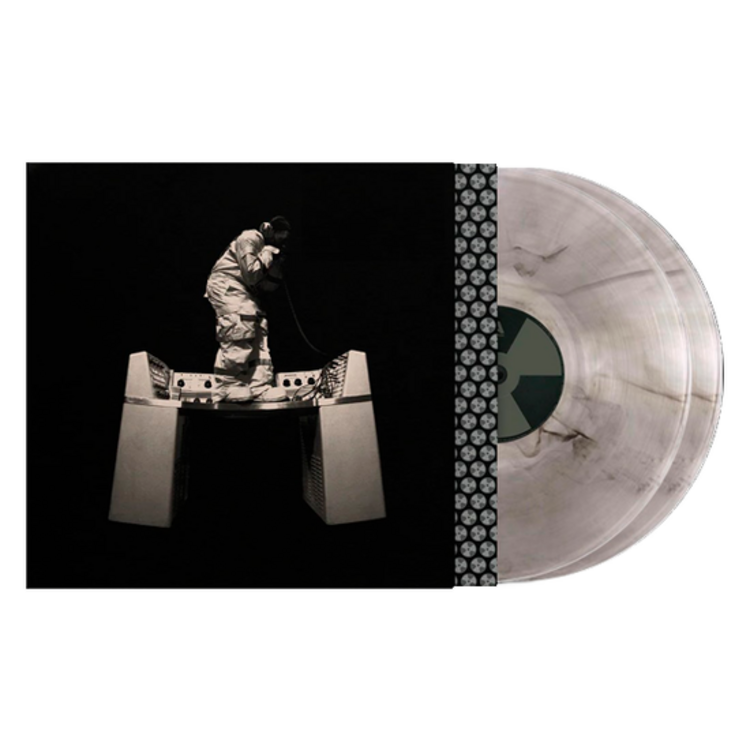 Hip Hop Don Toliver  - Octane LP