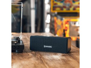 Wireless Speaker AT-SP65XBT