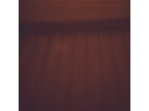 Low - Exit Papers LP (2025 gold reissue)