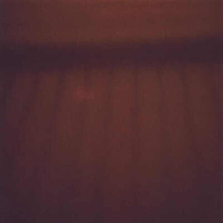 Rock / Indie / Alternative Low - Exit Papers LP (2025 gold reissue)