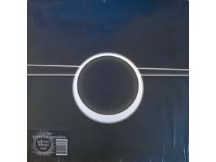 Rock / Indie / Alternative Smashing Pumpkins - Aghori LP (IEX w/poster)