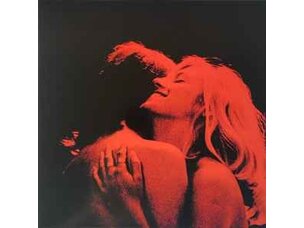 TV Girl - French Exit LP