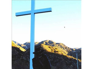 JPEGMAFIA - Lay Down My Life LP (Director's)