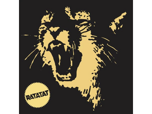 Rock / Indie / Alternative Ratatat - Classics LP