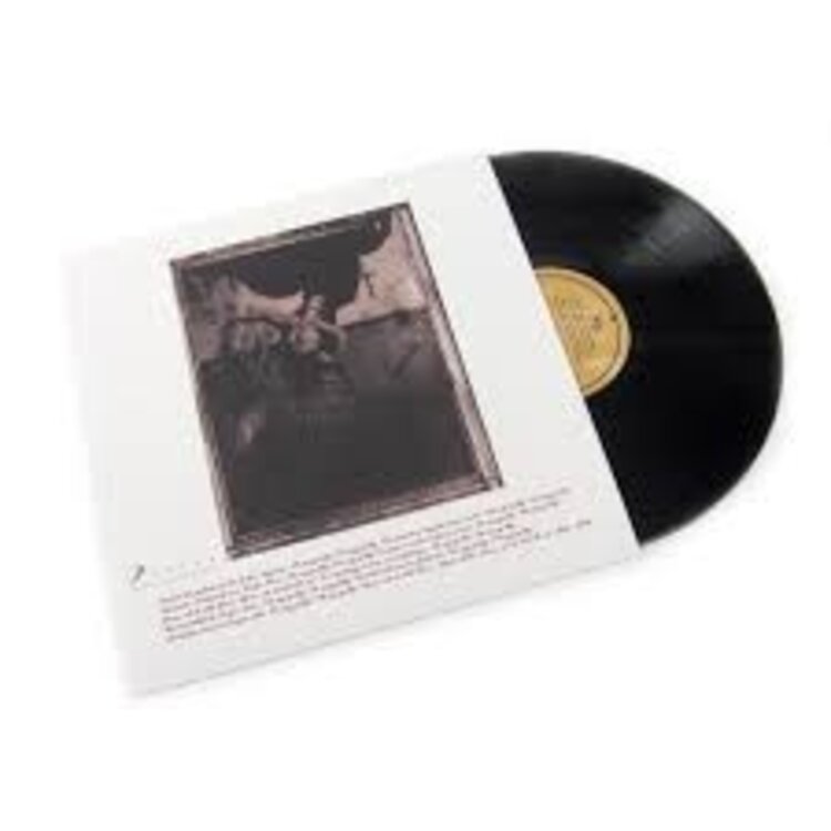 Rock / Indie / Alternative Pixies - Surfer Rosa LP