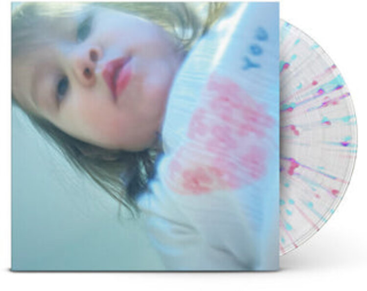 Rock / Indie / Alternative Panchiko - Ginkgo LP