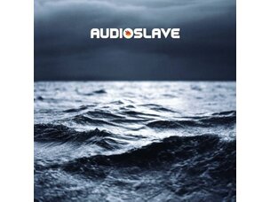 (6/12/26) Audioslave - Out of Exile LP