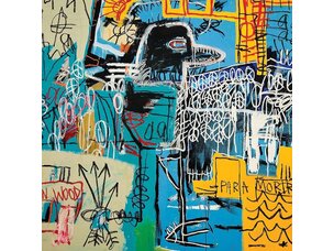 Rock / Indie / Alternative Strokes - The New Abnormal LP