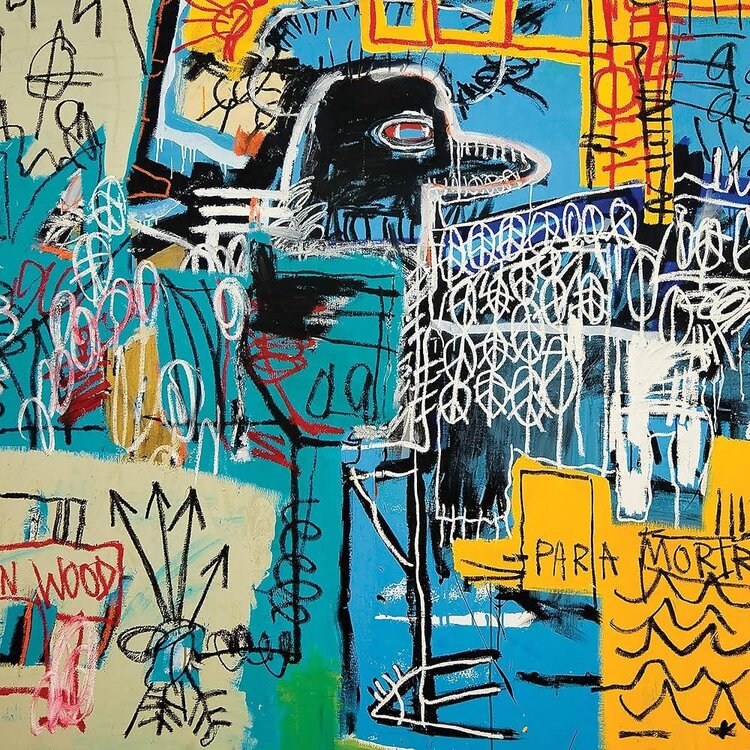 Rock / Indie / Alternative Strokes - The New Abnormal LP