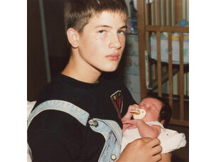 Big Thief - Capacity LP (2025)