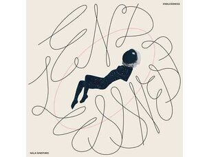 Nala  Sinephro - Endlessness LP