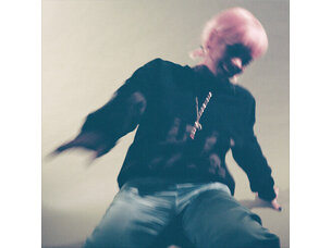 Rock / Indie / Alternative Lily Allen - No Shame LP