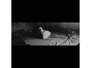 Rock / Indie / Alternative Whirr - Around LP