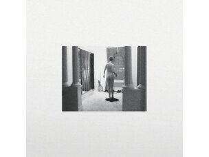 Rock / Indie / Alternative Whirr - Distressor LP