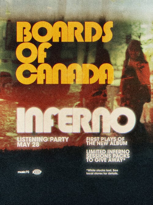BoC