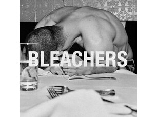 Bleachers - Everyone For Ten Minutes (Indie Exclusive)