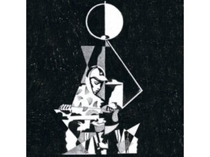 Rock / Indie / Alternative King Krule - 6 Feet Beneath The Moon LP