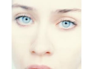 Rock / Indie / Alternative Fiona Apple - Tidal LP