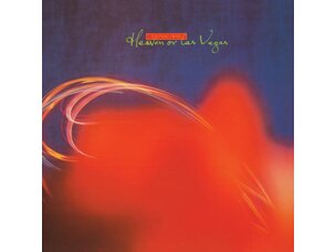 Rock / Indie / Alternative Cocteau Twins - Heaven Or Las Vegas LP