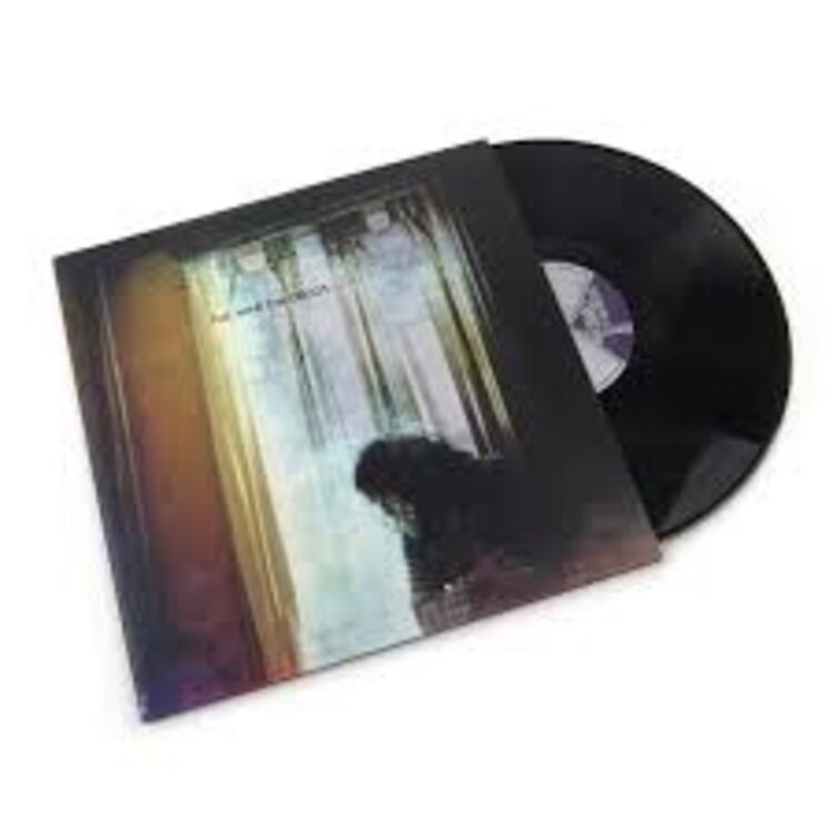 Rock / Indie / Alternative War On Drugs - Lost In The Dream LP