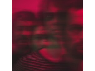 Rock / Indie / Alternative All Them Witches - House Of Mirrors LP