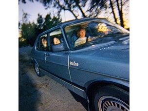 Rock / Indie / Alternative Seko - Seko 1000 LP