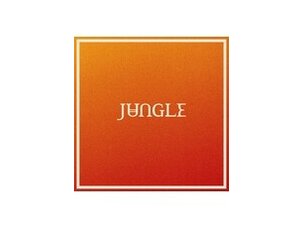 Electronic Jungle - Volcano LP