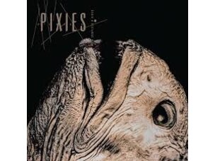 Rock / Indie / Alternative (6/26/26) Pixies - Complete B-Sides LP