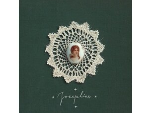 Rock / Indie / Alternative Magnolia Electric Co - Josephine LP