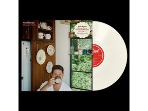 Modern Pop Niall Horan - Dinner Party LP