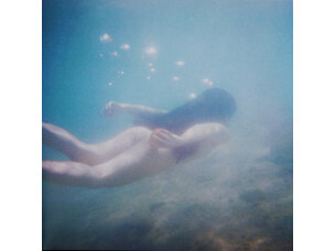 World Ichiko Aoba - Windswept Adan LP