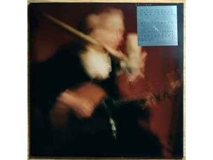 Latin Natalia Lafourcade - Cancionera LP