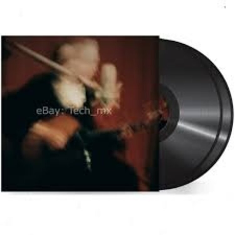 Latin Lafourcade, Natalia - Cancionera LP