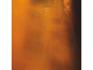 Ambient / Noise / Experimental Eluvium - Virga II