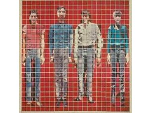 Rock / Indie / Alternative Talking Heads - More Songs About...  LP (2025 deluxe)