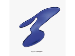 Rock / Indie / Alternative (7/17/26) New Order - Best Of 2xLP