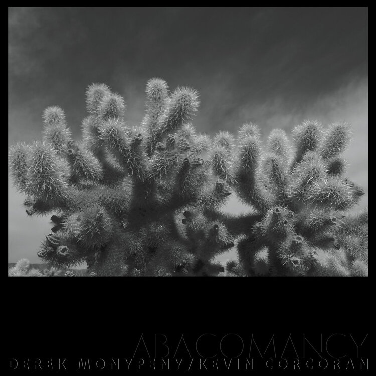 Reggae / Ska Eluvium - (Whirring Marvels In)... LP (volcanic)