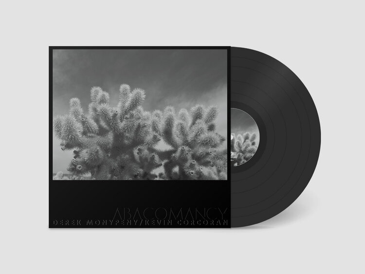 Reggae / Ska Eluvium - (Whirring Marvels In)... LP (volcanic)
