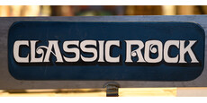 Classic Rock