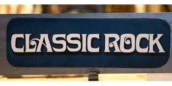 Classic Rock