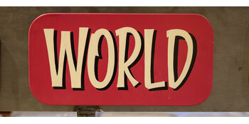 World
