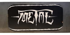 Metal